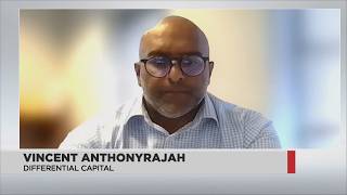 Market Report - 07 April 2026 | Business Lunch