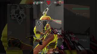 #cjaiye #evnii #valorant #valorantclips #gaming #valorantgaming #horcus #ace #montage #jett