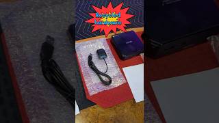 RECYCLED Crypto Mining Hardware?! Bandwidth and Satellite Miner #shorts #crypto #satellite