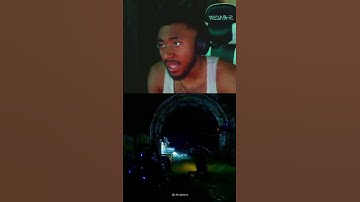 Inconceivable Difficulty Will Drive You INSANE😡 #shorts #viral #gears5 #xbox