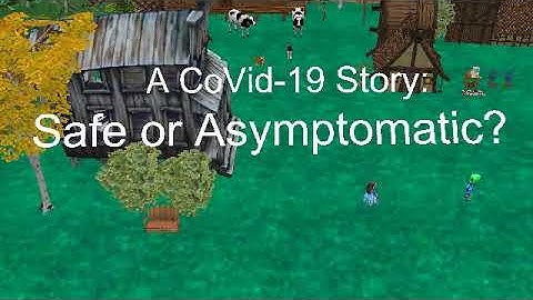 CSC116 Lab Individual Assignment