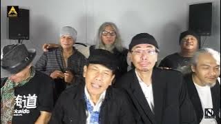 OM.ABN - Tiga Pilihan (Official Music Video)