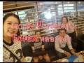 Trading forex with a foreign broker - YouTube