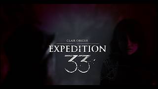 CLAIR OBSCUR EXPEDITION 33#5 GESTRAL DO GAMBLING!