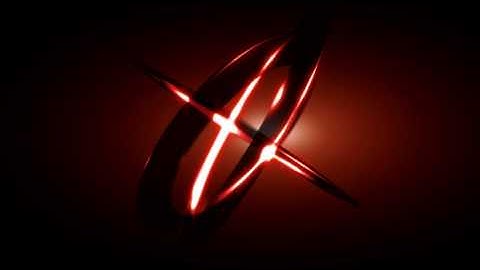 Unreal Tournament 3 developer logos