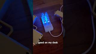 USB Bitcoin Miner from Bitcoinmerch.com #shorts