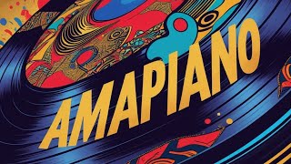 KHIPA LESFUBA - LEEMCKRAZY X SCOTT MAPHUMA | TAXIBASS [ EXTENDED VERSION]