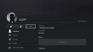 Rdr2 exposing a cyber criminal “booter” IUDPI(BaconFatBacc) took a big L part 3