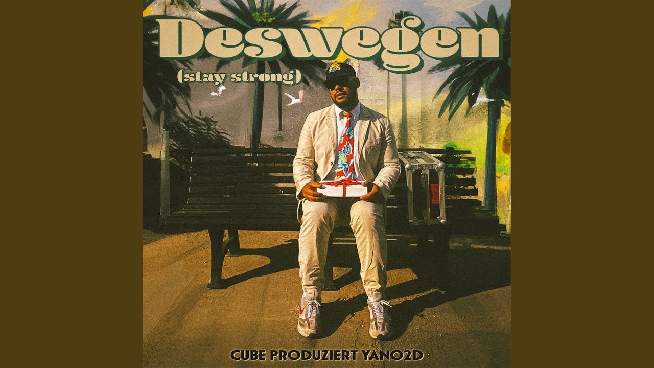 Watch Deswegen on YouTube Watch Deswegen on YouTube