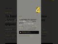 🎵 Χρησιμοποιείς TikTok για το brand σου; #news #tips #tiktok #tiktokviral
