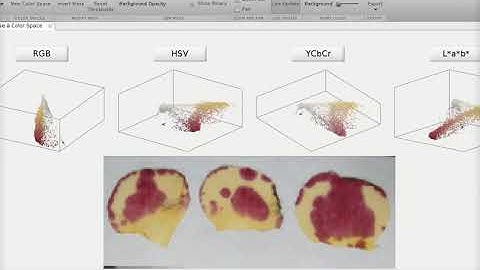 Math 350 Ch 8 K-means application:  Image Segmentation