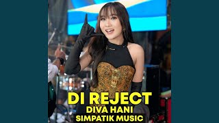 DI Reject