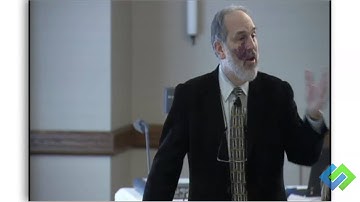 Art Of Negotiation Promo