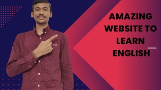 "I don't have anyone to Practice English with" - Best Website in 2023🔥 screenshot 5