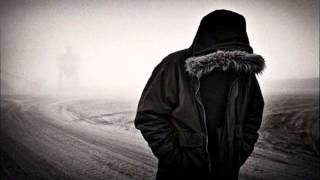 (The Video) CAN'T FIND MY WAY HOME by TONY D