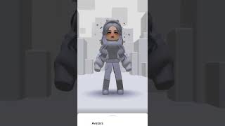 wdm is not done is done#roblox