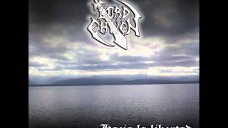 Lord Ehwen - Triste final
