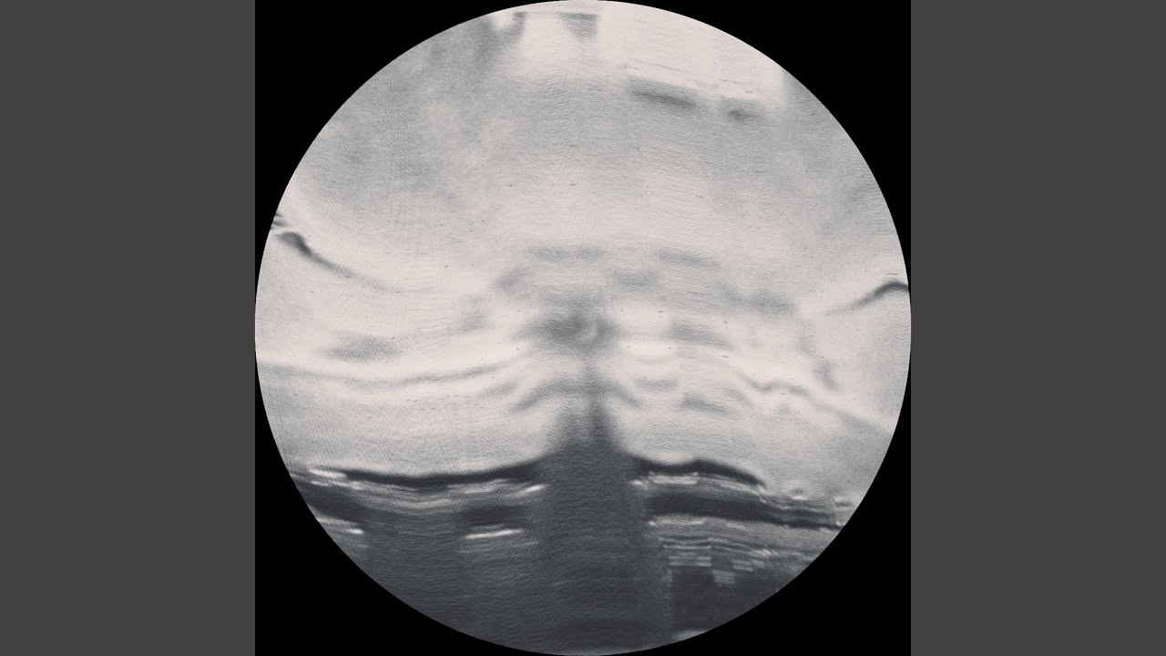 Guarda Path #01 su YouTube Guarda Path #01 su YouTube