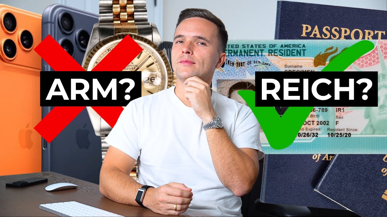 Sobald du Geld hast, solltest du diese 6 Dinge sofort upgraden!