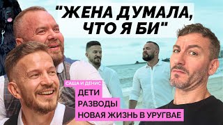 : " ,   " /        ,    