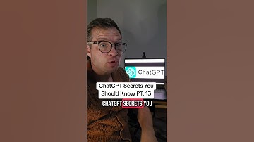 How To Switch Back to 4o If You Hate ChatGPT 5