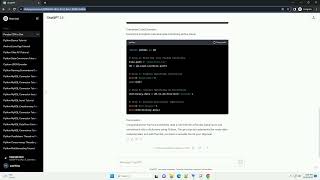 python pandas read csv to dictionary
