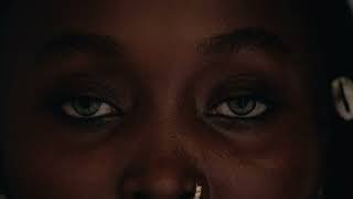 Kupit64 Ft Mikkah Dlly - Utaira Music Video