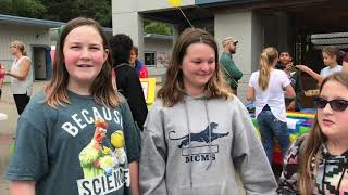 MCMS 5th Grade Orientation Video
