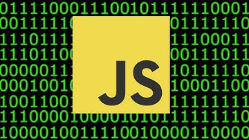 Binary To Decimal in Javascript without parseInt