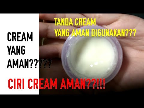 Berikut adalah makeup lokal indonesia yang menurut aku terbaik terbagus dan termurah versi aku pas d. 