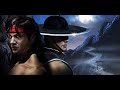 Mortal Kombat:Shaolin Monks (PS2) Full Gameplay/Longplay/Story - All Bosses No Commentary(Liu Kang)