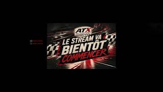 GROS BUG AU CHANGEMENT DE PILOTE!!!! (Part 1/10)
