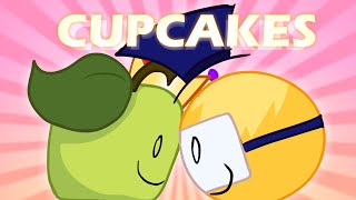 Cupcakes HD reanimated