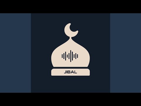 JIBAL 
