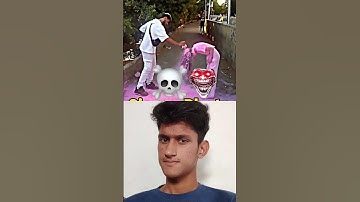 wait for last transaction🥶🔥☠️#troll #trollface #edit #sigma #aura #respect #sigmarule #sigmamale #yt