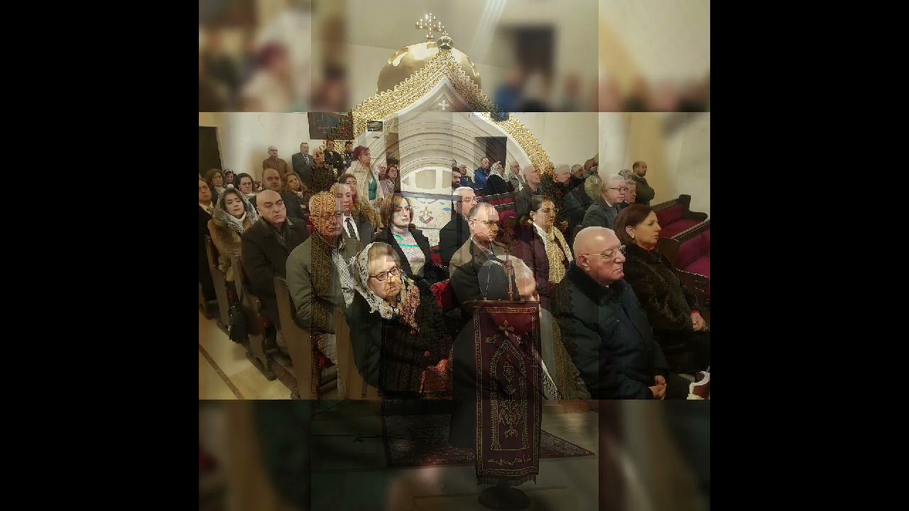 ١ مارس ٢٠٢٦