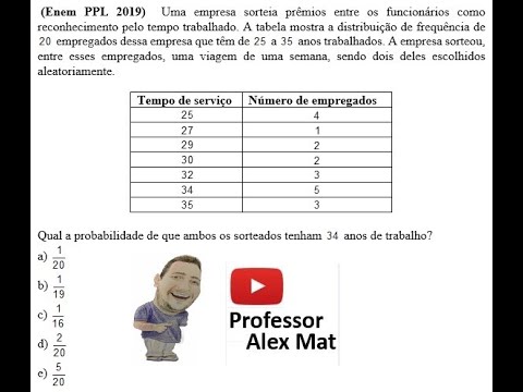 P7 TIPS on X: Aí galera da pra ganhar mais de um prêmio por semana. Quem  tiver sorte e abrir bastante personagens vai ganhando todos os prêmios. / X