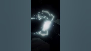 New leak noob experiment ep16 #edit #roblox #noobexperiment