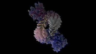 Flume - Tiny Cities [Extended] feat. Beck