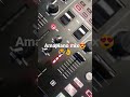 Amapiano Mix ЁЯШнтЭдя П Amapiano Mix ЁЯШнтЭдя П