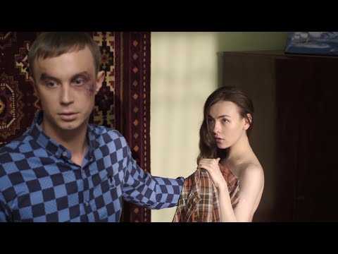 ПУТЕШЕСТВИЕ К ЦЕНТРУ ДУШИ СЕРИАЛ! ПОГРУЗИТЕСЬ В СЕРИАЛ С ЗАВОРАЖИВАЮЩИМ СЮЖЕТОМ!