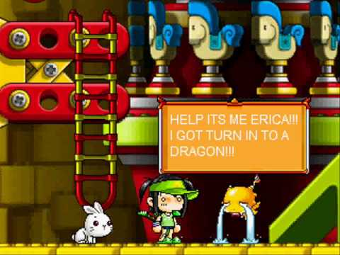 Help ME!!!!