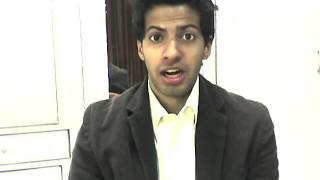 Capture_20100623_123.wmv
