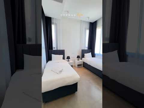 Contact us to learn about real estate in Northern Cyprus.