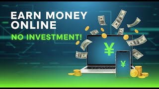 10, Best Ai Tools Make Money Online Without Investment Moneymap Global,
