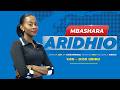 TBC LIVE ARIDHIO MACHI 6 2026 SAA 1 00 3 00 USIKU TBC LIVE ARIDHIO MACHI 6 2026 SAA 1 00 3 00 USIKU