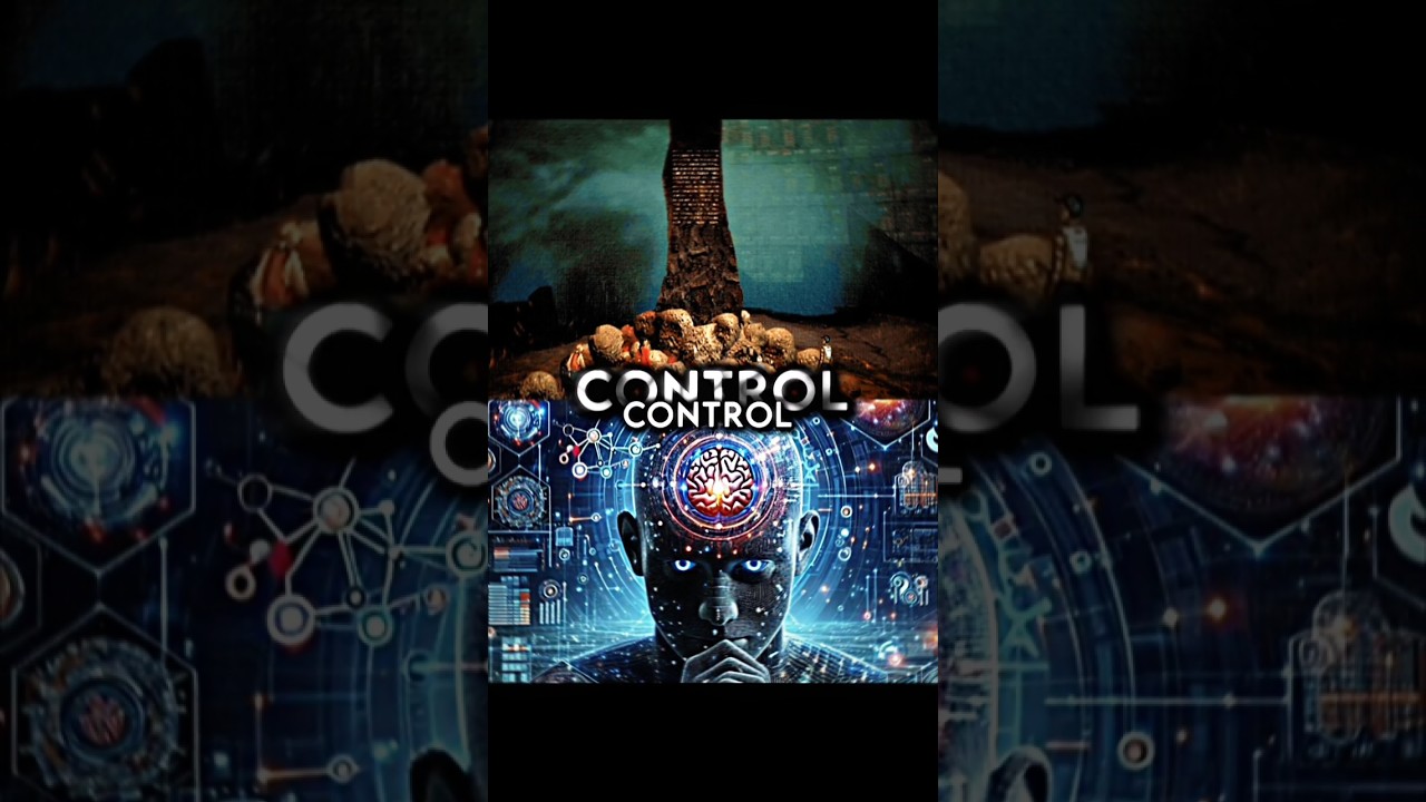 AM vs AI  |  ALLIED MASTERCOMPUTER VS ARTIFICIAL INTELLIGENCE edit 