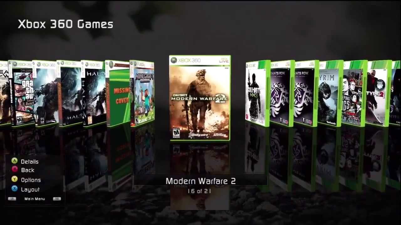 Xbox 360 freeboot games. Xbox 360 freeboot Freestyle 3. Доп оборудования для Xbox 360 freeboot. Xbox 360 freeboot меню. FSD Xbox 360 freeboot.