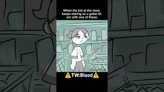 #art #shorts #relatable #creepy #gore #memes #funny #drawing #music