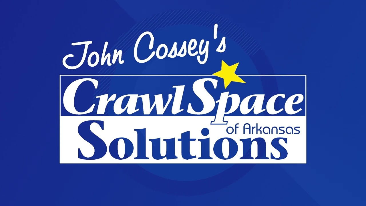 10p Crawl Space Solutions BB